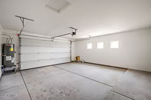 38167 W San Juan Ave, Tonopah, AZ 85354 - Photo 31