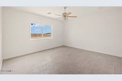 38167 W San Juan Avenue, Tonopah, AZ 85354 - Photo 19