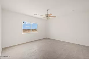 38167 W San Juan Ave, Tonopah, AZ 85354 - Photo 19