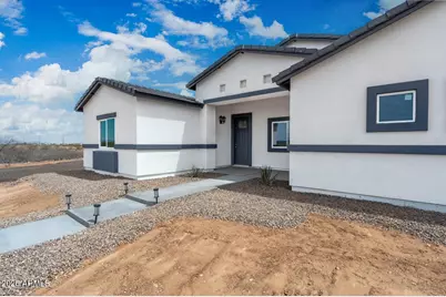 38167 W San Juan Avenue, Tonopah, AZ 85354 - Photo 1