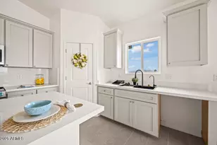 38167 W San Juan Ave, Tonopah, AZ 85354 - Photo 9