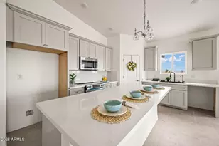 38167 W San Juan Ave, Tonopah, AZ 85354 - Photo 11