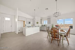 38167 W San Juan Ave, Tonopah, AZ 85354 - Photo 13