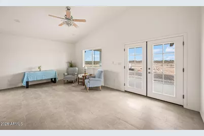38167 W San Juan Avenue, Tonopah, AZ 85354 - Photo 17