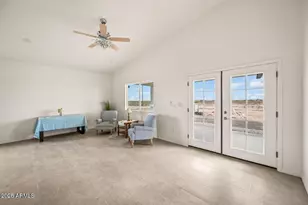 38167 W San Juan Ave, Tonopah, AZ 85354 - Photo 17