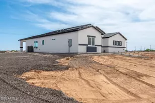 38167 W San Juan Ave, Tonopah, AZ 85354 - Photo 3