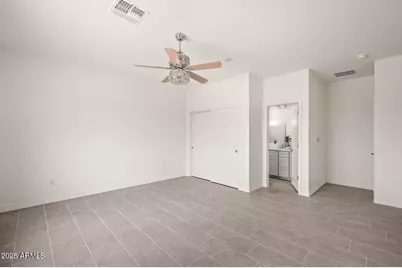 38167 W San Juan Avenue, Tonopah, AZ 85354 - Photo 5