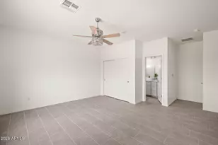 38167 W San Juan Ave, Tonopah, AZ 85354 - Photo 5