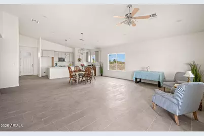 38167 W San Juan Avenue, Tonopah, AZ 85354 - Photo 15