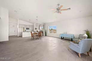 38167 W San Juan Ave, Tonopah, AZ 85354 - Photo 15