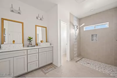 38167 W San Juan Avenue, Tonopah, AZ 85354 - Photo 21