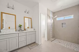 38167 W San Juan Ave, Tonopah, AZ 85354 - Photo 21