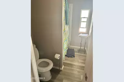 1835 W Shiprock Street, Apache Junction, AZ 85120 - Photo 3