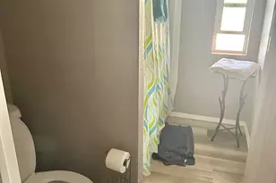 1835 W Shiprock St, Apache Junction, AZ 85120 - Photo 3