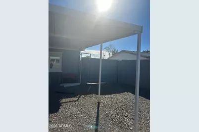 1835 W Shiprock Street, Apache Junction, AZ 85120 - Photo 5