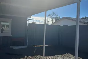 1835 W Shiprock St, Apache Junction, AZ 85120 - Photo 5