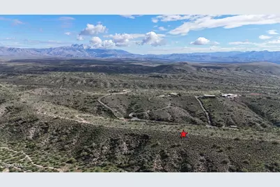 15-C N White Face Canyon Drive #15-C, Fort McDowell, AZ 85264 - Photo 9