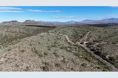 15-C N White Face Canyon Drive #15-C, Fort McDowell, AZ 85264 - Photo 11