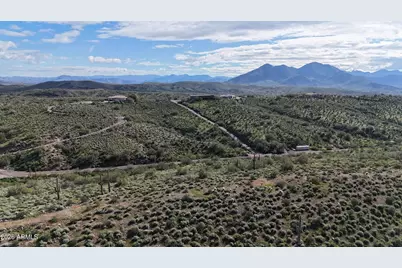 15-C N White Face Canyon Drive #15-C, Fort McDowell, AZ 85264 - Photo 13