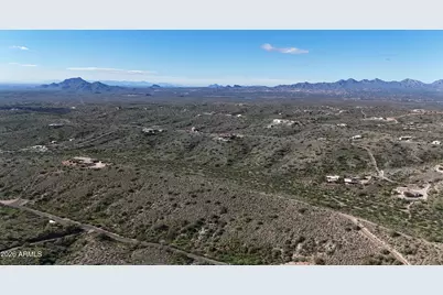 15-C N White Face Canyon Drive #15-C, Fort McDowell, AZ 85264 - Photo 17