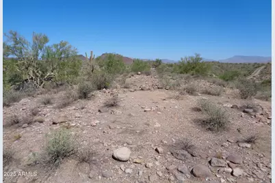 15-C N White Face Canyon Drive #15-C, Fort McDowell, AZ 85264 - Photo 7