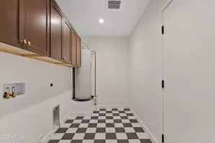 2941 E Cheery Lynn Rd, Phoenix, AZ 85016 - Photo 17