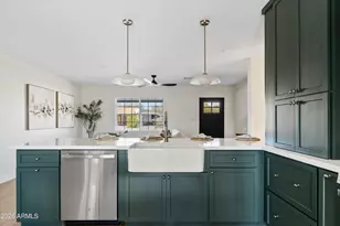 2941 E Cheery Lynn Rd, Phoenix, AZ 85016 - Photo 11