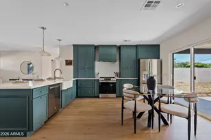 2941 E Cheery Lynn Rd, Phoenix, AZ 85016 - Photo 13