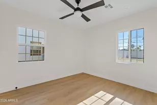 2941 E Cheery Lynn Rd, Phoenix, AZ 85016 - Photo 23