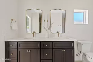 2941 E Cheery Lynn Rd, Phoenix, AZ 85016 - Photo 3