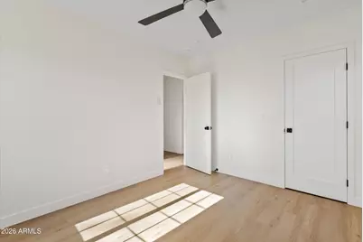 2941 E Cheery Lynn Road, Phoenix, AZ 85016 - Photo 23