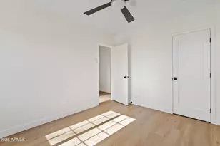 2941 E Cheery Lynn Rd, Phoenix, AZ 85016 - Photo 23