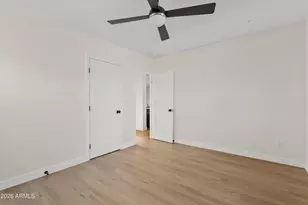 2941 E Cheery Lynn Rd, Phoenix, AZ 85016 - Photo 21