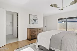 2941 E Cheery Lynn Rd, Phoenix, AZ 85016 - Photo 19