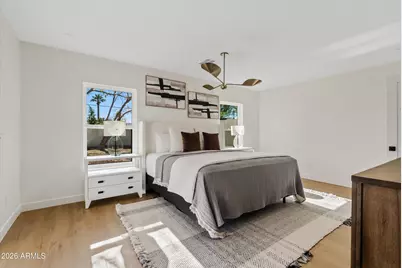 2941 E Cheery Lynn Road, Phoenix, AZ 85016 - Photo 15