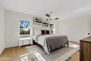 2941 E Cheery Lynn Rd, Phoenix, AZ 85016 - Photo 15