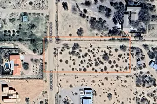 Tbd N Sidekick Rd, Florence, AZ 85132 - Photo 1