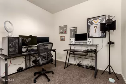 5065 E Emery Road, San Tan Valley, AZ 85143 - Photo 19