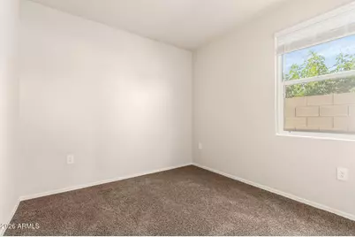 5065 E Emery Road, San Tan Valley, AZ 85143 - Photo 17