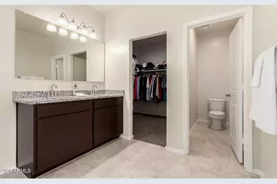 5065 E Emery Road, San Tan Valley, AZ 85143 - Photo 13