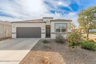 5065 E Emery Rd, San Tan Valley, AZ 85143 - Photo 31