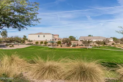 5065 E Emery Road, San Tan Valley, AZ 85143 - Photo 29