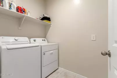 5065 E Emery Road, San Tan Valley, AZ 85143 - Photo 23