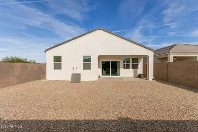 5065 E Emery Road, San Tan Valley, AZ 85143 - Photo 25
