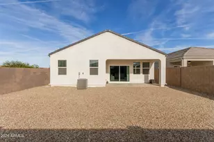 5065 E Emery Rd, San Tan Valley, AZ 85143 - Photo 25