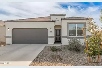 5065 E Emery Road, San Tan Valley, AZ 85143 - Photo 1