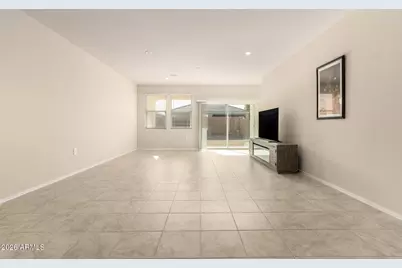 5065 E Emery Road, San Tan Valley, AZ 85143 - Photo 5