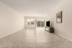 5065 E Emery Rd, San Tan Valley, AZ 85143 - Photo 5