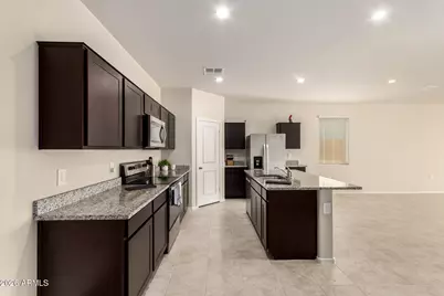 5065 E Emery Road, San Tan Valley, AZ 85143 - Photo 7