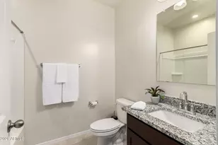 5065 E Emery Rd, San Tan Valley, AZ 85143 - Photo 21